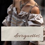 devoguettes