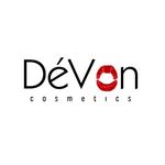 Devon Cosmetics