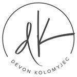 Devon Kolomyjec