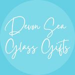 Devon Sea Glass Gifts