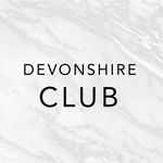 Devonshire Club