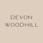 Devon Woodhill Fine Jewelry