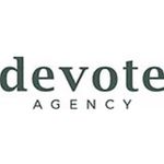 Devote Agency