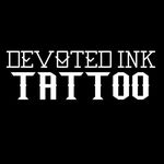 Devoted Ink