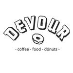 Devour Cafe Patisserie