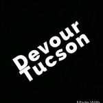 Food|Devour|Tucson