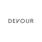 Devour®