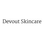 Devout Skincare