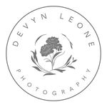 Devyn Leone Photography