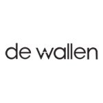 De Wallen