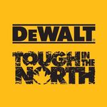 DEWALT CANADA🇨🇦