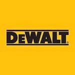 DEWALT Nordic