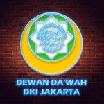 Dewan Da'wah DKI Jakarta