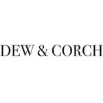 Dew & Corch Collection