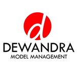 Dewandra Model Management