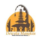 DEWATA MANGKIN