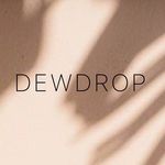 DEWDROP DESIGNS