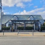 The Dew Drop Inn & Brewhouse