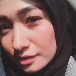 Dewi Anggraini Nurfadilah