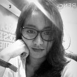 DEWI DEWI