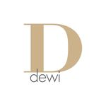 Dewi Magazine