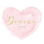 Dewina Kids