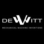 DeWitt watches