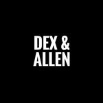 Dex & Allen