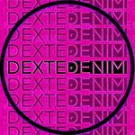DEXTE + DENIM | Graphic Design