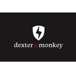 dexter & monkey Jewelry