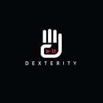 Dexterity Productions 🇭🇹