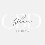 Glam by Deya