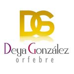 Deyanira Gonzalez - Orfebre