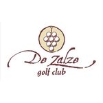 De Zalze Golf Club