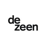 Dezeen Dezeen