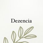 Dezencia ®