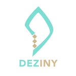 Deziny Canvas - Kuwait