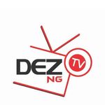 Deztv Ng