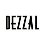 DEZZAL