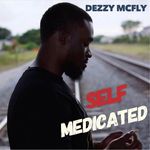 Dezzy Mcfly