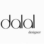 dalal designer✨