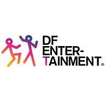 DF Entertainment