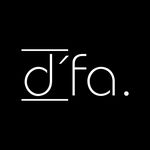 d'fa moda - Tienda de ropa