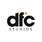 DFC STUDIOS