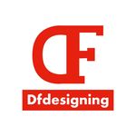 DFdesigning