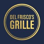 Del Frisco's Grille