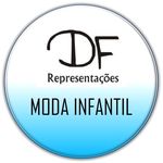 DF Modas