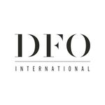 DFO International