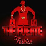 The Fuerte Fashion