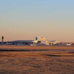 Follow DFW Airport Spotter!